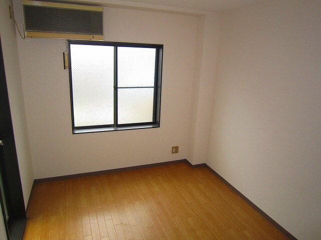 居室 コミニティハウス正雀