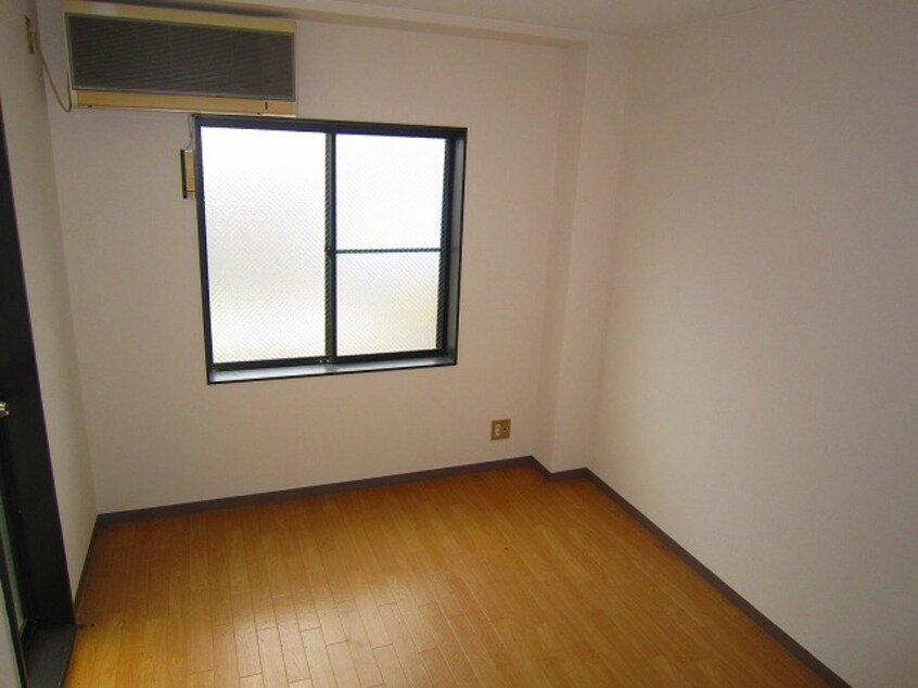 居室 コミニティハウス正雀