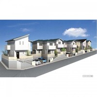 仮）フィカーサ山田西F