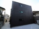 その他 カーサクレスト清水Ⅰ