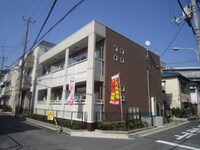 サンマルコ