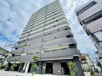 エステムコート川西能勢口(1304)