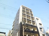アネスト谷町