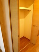 収納 アネスト谷町