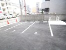 駐車場 ワールドアイ江坂アルバ(901)