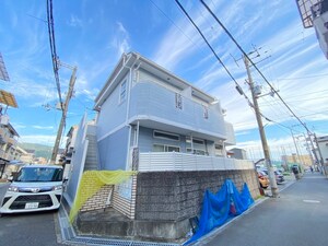 カ－サ花園