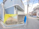 建物設備 カ－サ花園
