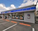 ローソン(コンビニ)まで202m カ－サ花園