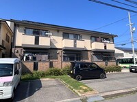Ｍｙ　Ｄｅａｒ　Ｌｉｆｅ　七松