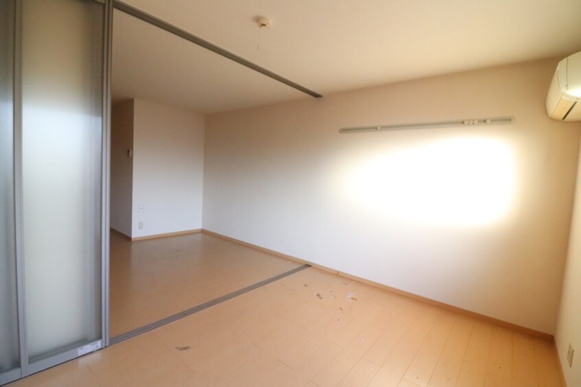 居室 Ｍｙ　Ｄｅａｒ　Ｌｉｆｅ　七松