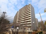 ＯＰＨ新千里西町１号棟