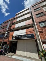 ヤサカフォーユ