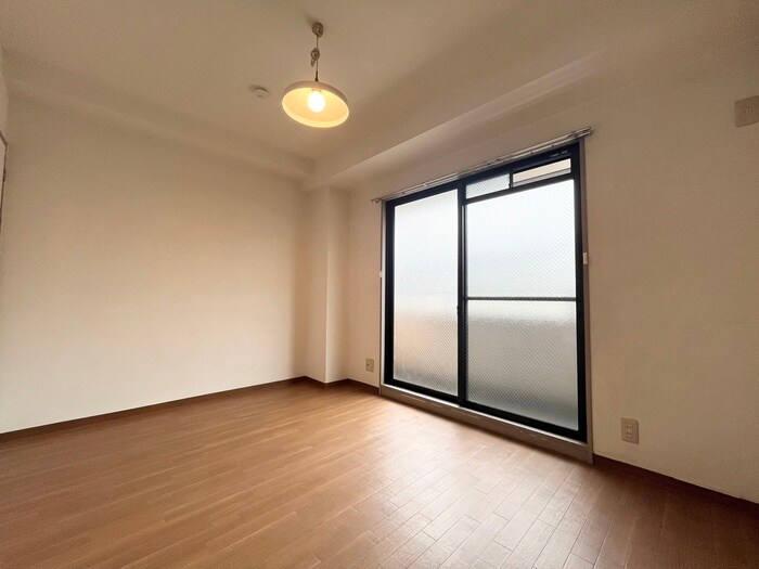 居室 ヤサカフォーユ