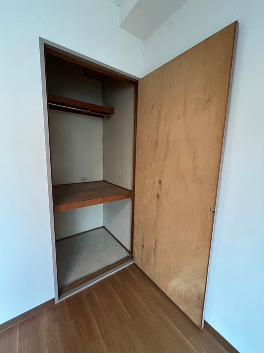 ロフト ヤサカフォーユ