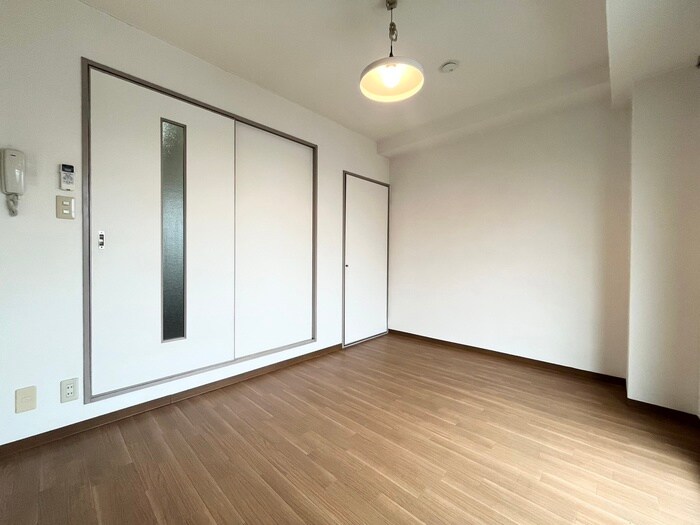 居室 ヤサカフォーユ