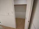 収納 ノースフライト
