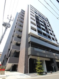 ｱｸｱﾌﾟﾚｲｽ福島ＥＹＥ(1003)