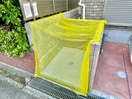 建物設備 レオーネⅡ