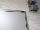 玄関 レオーネⅡ