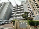 外観写真 ヴェルデ　ミキ