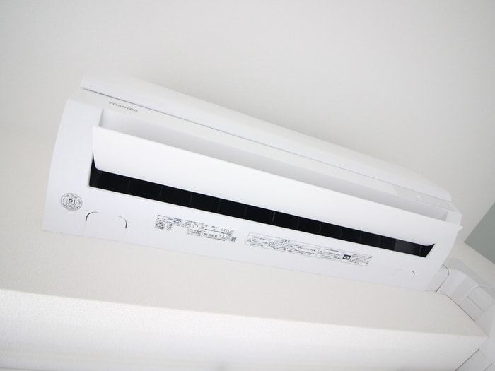 内観写真 エグゼ京橋イースト(604)