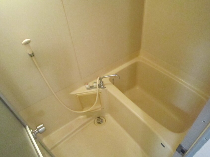 キッチン サンハイツ元町