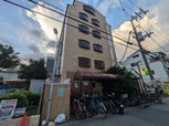 サンロイヤルみなと