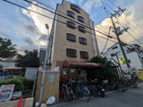 サンロイヤルみなと
