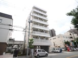 グリ－ンパ－ク参番館