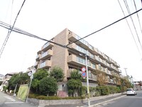 ルネ芦屋親王塚(304)