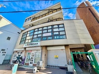 パークサイド梅ノ木