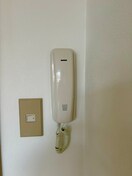 周辺環境 グロースハイツ瓢箪山Ⅲ