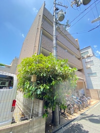 Ｃｈａｍｂｏｒｄ