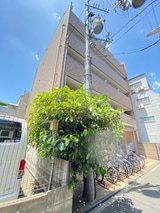 Ｃｈａｍｂｏｒｄ