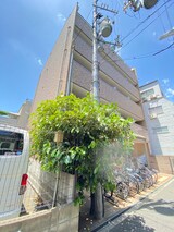 Ｃｈａｍｂｏｒｄ