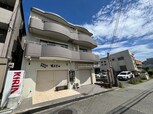 ヴィ－ブル西鈴