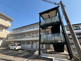 ｎｏａｈｓ ａｒｋ宝塚