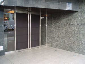 スワンズ大阪アクシオン(503)