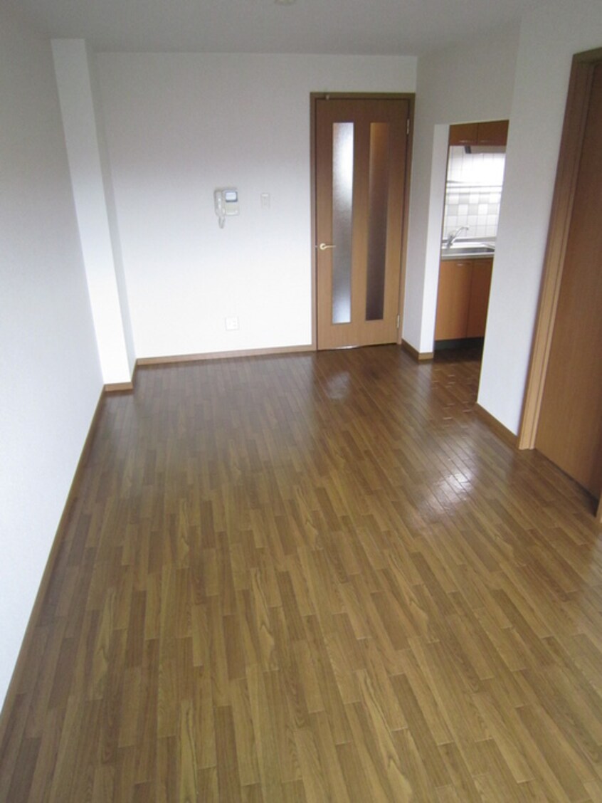 居室 グランディ－ル