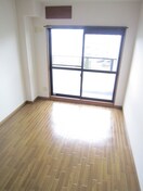 居室 グランディ－ル