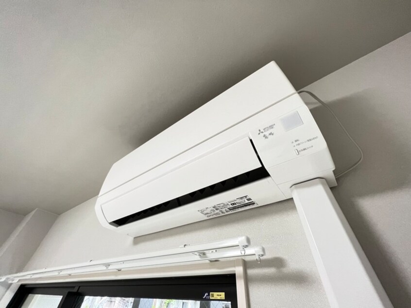 内観写真 レジデンス三宮ライン(302)