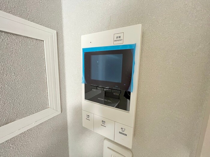 内観写真 レジデンス三宮ライン(302)