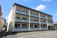 ウエストヴィレッジ