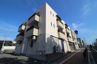 Ｌｕｃｈｉｌ　Ⅱ　(ﾙﾁﾙﾂ-)