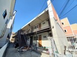 松下ﾊｲﾂ
