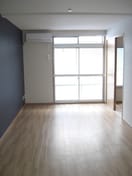 居室 松下ﾊｲﾂ