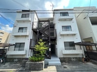 三木マンション