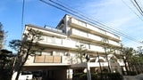 反高橋アーバンリズ(206)