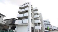 サンディア