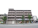 外観写真 エレガント鴨川Ａ棟